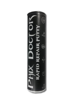 Phix Doctor Rapid Repair Puddy Stick