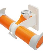 AIR Surf Rack