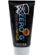 Phix Doctor Zero G Foam Filler 2.25oz
