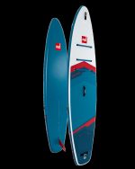 Red 11’3 Sport