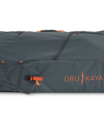 Oru Pack for Inlet