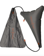 Oru Float Bags (set of 2)