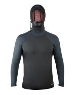 Xcel Infiniti 1mm LS Top w/ Hood