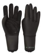 Vissla 7 Seas 3mm Glove