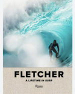 Fletcher