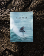 DayBreak Magazine Vol. 3