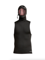 Xcel Infiniti 1mm Vest