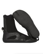 Vissla 7 Seas 3mm Split Toe Bootie