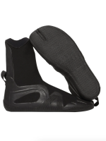 Vissla 7 Seas 3mm Split Toe Bootie