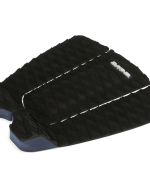 Dakine Surf Traction