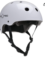 ProTec Jr Classic FIT Helmet