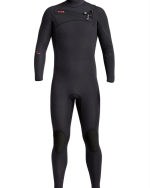 Xcel Infiniti 4/3 FZ Full Suit