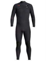 Xcel Infiniti 4/3 FZ Full Suit