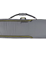 Dakine Mission Surf Noserider 8’6
