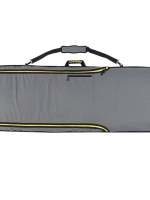 Dakine Mission Surf Noserider 8’6