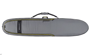 Dakine Mission Surf Noserider 8’6