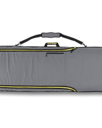 Dakine Mission Surf Noserider 9'6