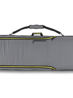 Dakine Mission Surf Noserider 9'6