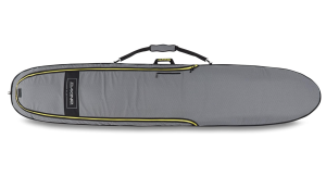 Dakine Mission Surf Noserider 9'6