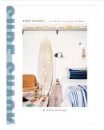Surf Shack