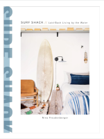 Surf Shack