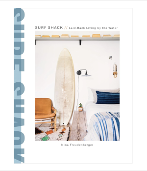Surf Shack