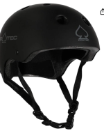 ProTec Classic Skate Helmet