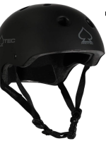 ProTec Classic Skate Helmet