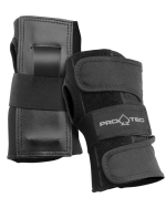 ProTec Street Wrist Guard