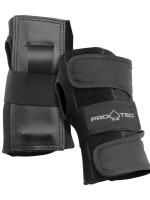 ProTec Street Wrist Guard