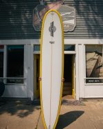 9'6 Walden Magic Model