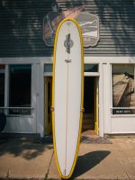9'6 Walden Magic Model