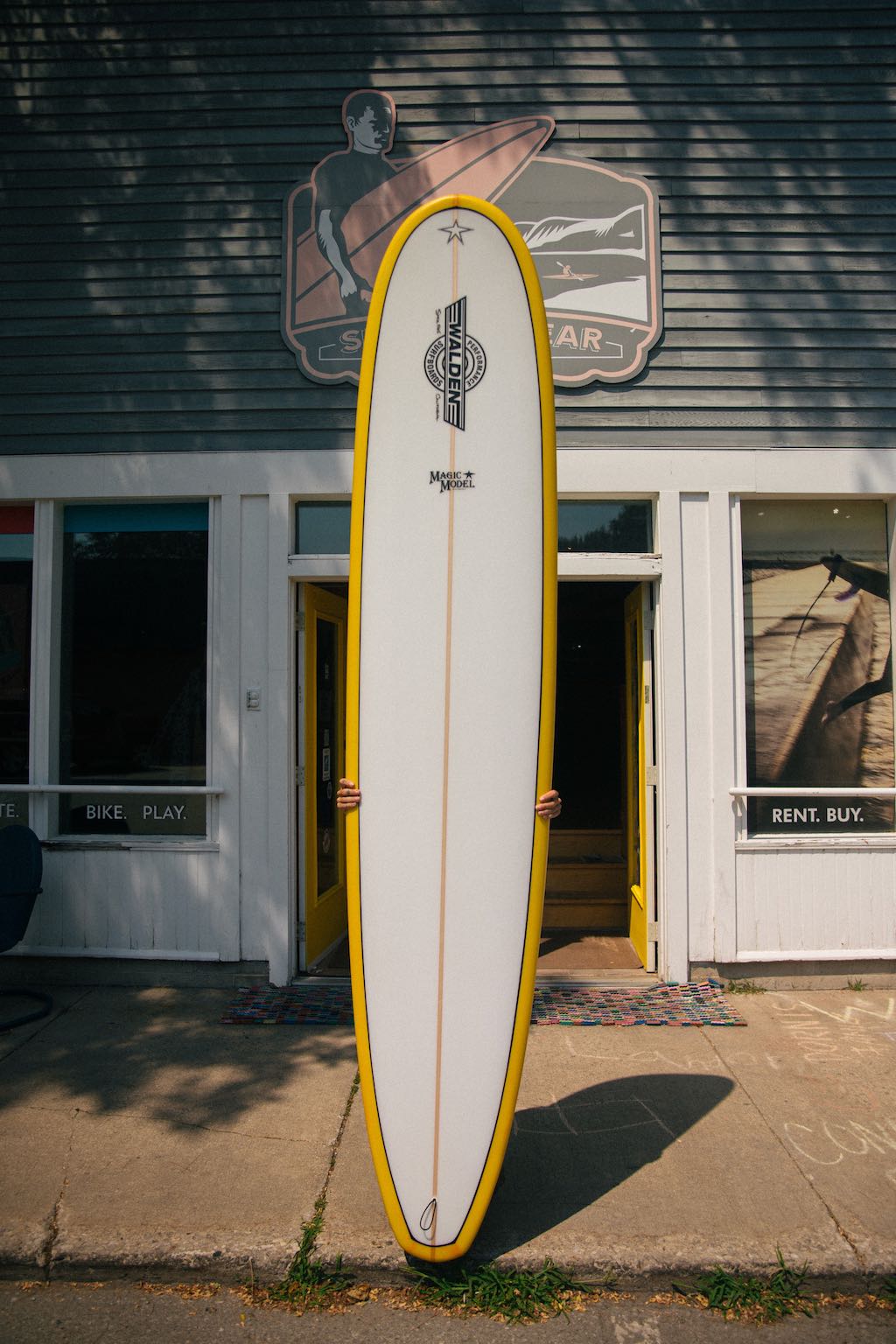 WALDEN サーフボード 21223WD001_3.jpg