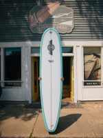8'0 Walden Magic Model