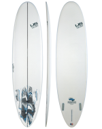 Lib Tech 7'0 Pickup Stick