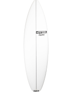 Pyzel 6'0 Phantom