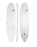 Lib Tech 7'6 Pickup Stick