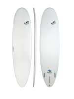 Lib Tech 7'6 Pickup Stick