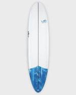 Lib Tech 6'6 Pickup Stick
