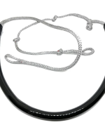 Airush Freewing Harness Line