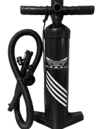 Freedom Wing Pump 2L