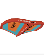 5.5 M Freewing GO