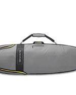 Dakine Mission Surf Hybrid 6'
