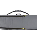Dakine Mission Surf Noserider 7’6