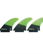 LibTech Tri Set