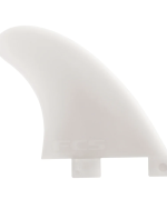 FCS G-X Side Bites (quad rear)