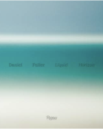 Liquid Horizon