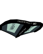 4.5 M Freewing GO