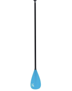 Kialoa Makai Adjustable Stand Up Paddle