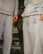 Culture Pant